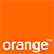 Fondation Orange