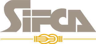 Fondation  Sifca