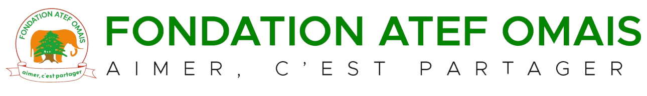 Fondation ATEF OMAÏS (FATOM)